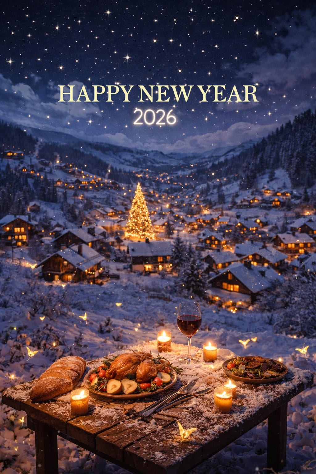 Holiday Decor That Will Inspire You