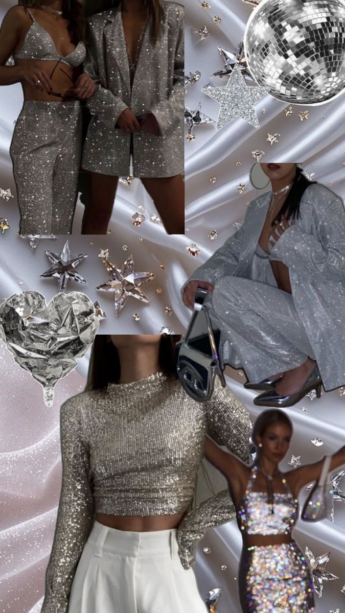 Festive Seasonal Celebration You'll Love