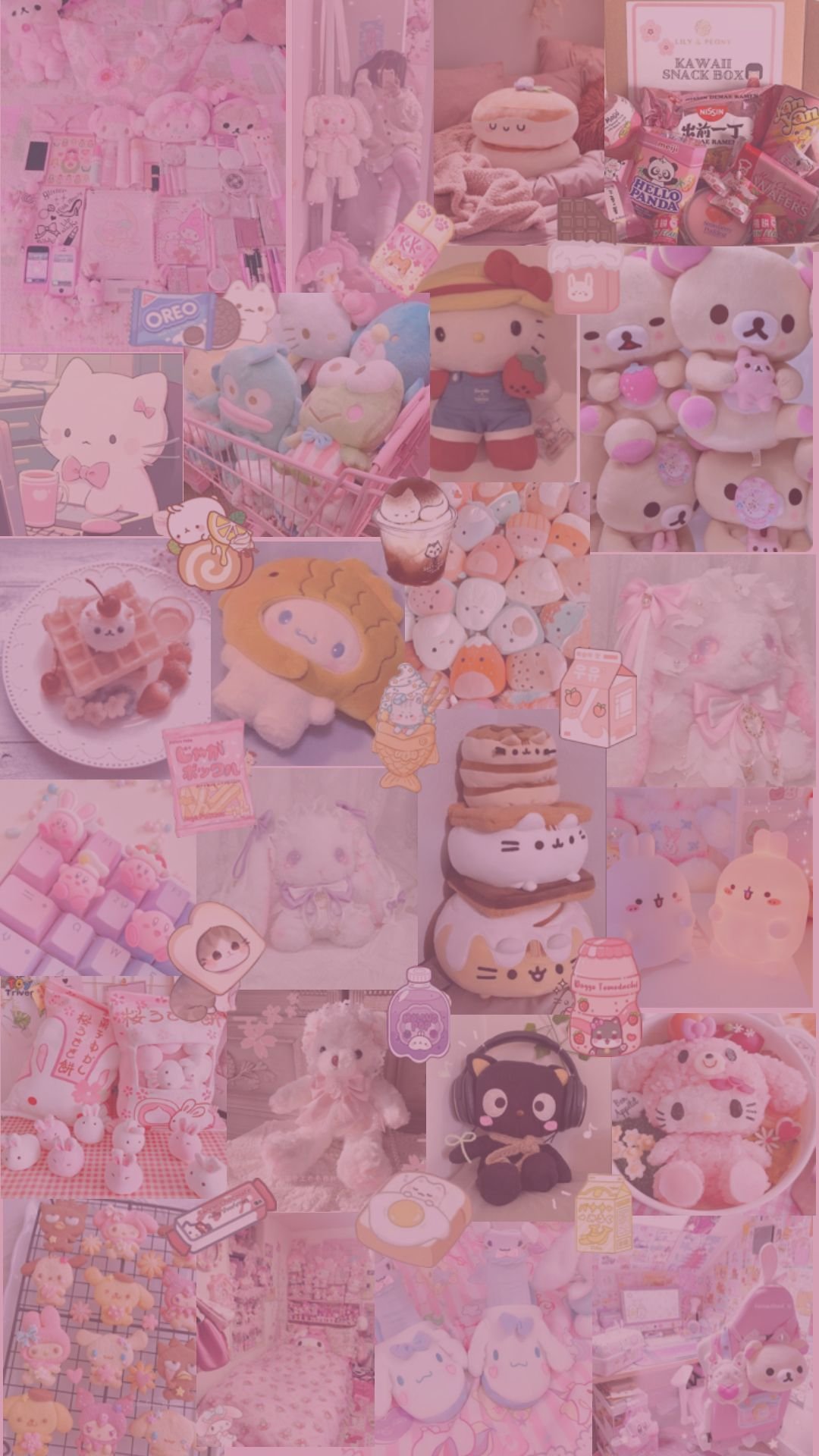 Festive Festive Aesthetic You'll Love