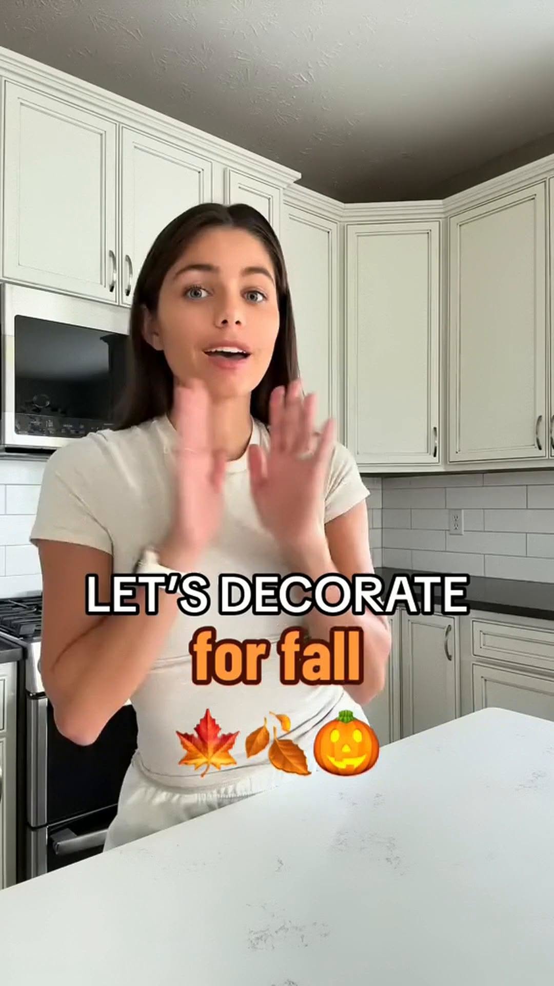 Can't Get Over This Holiday Decor