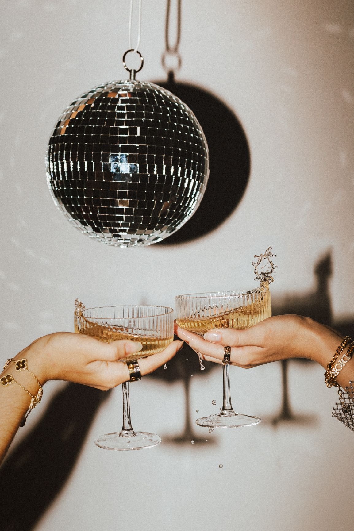 Festive Spirit That Will Inspire You