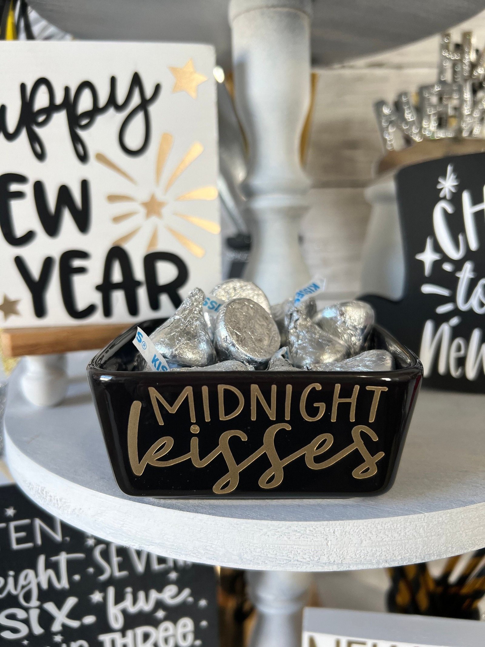 Festive Spirit That Will Inspire You