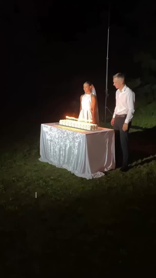 Festive Spirit — Must See