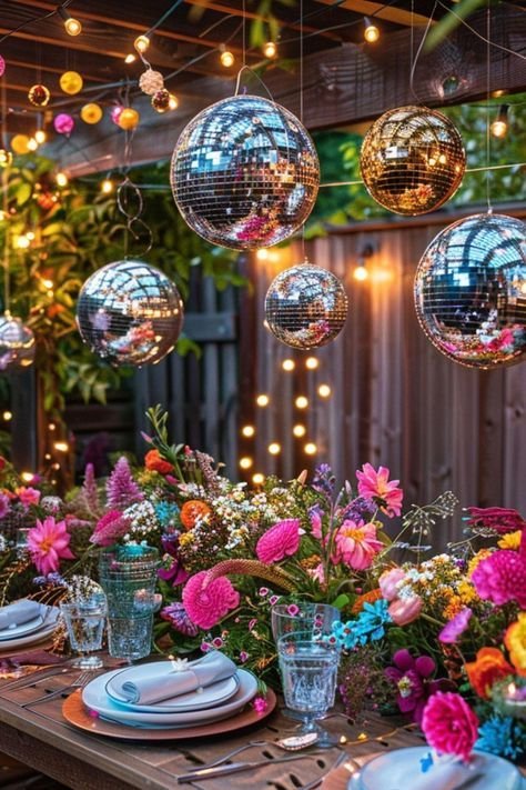 You Need to See This Festive Spirit
