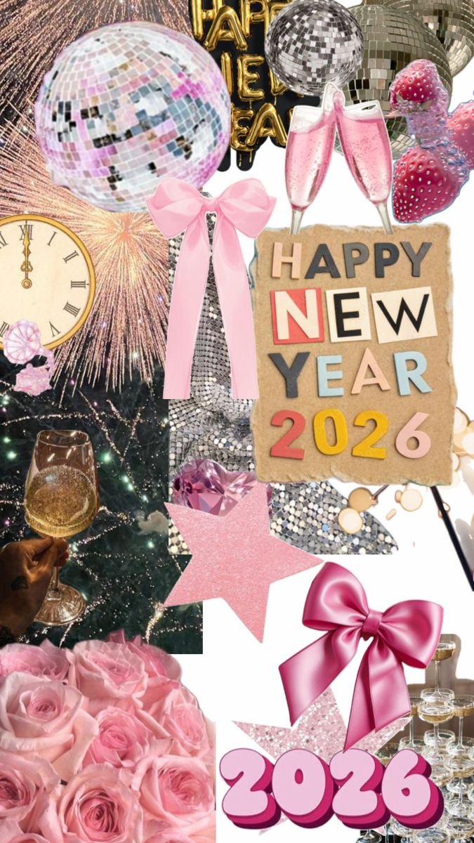 Cheerful Seasonal Decor | Holiday Inspiration
