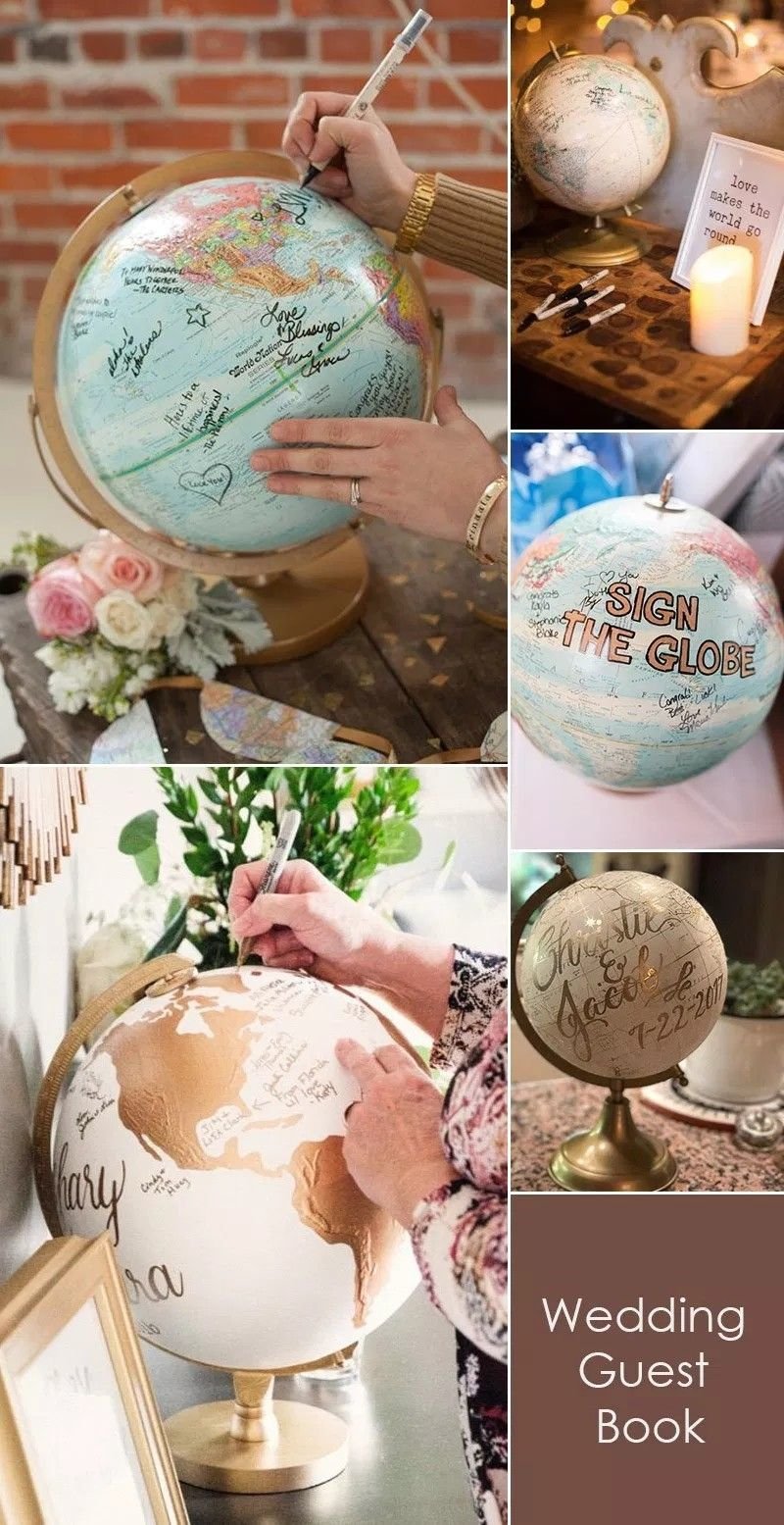 Holiday Decor — Must See