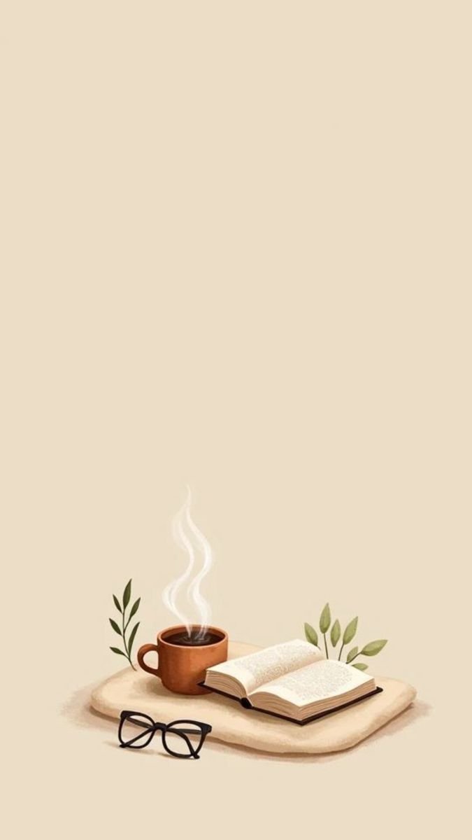 Cozy Celebration Moment for Daily Inspiration