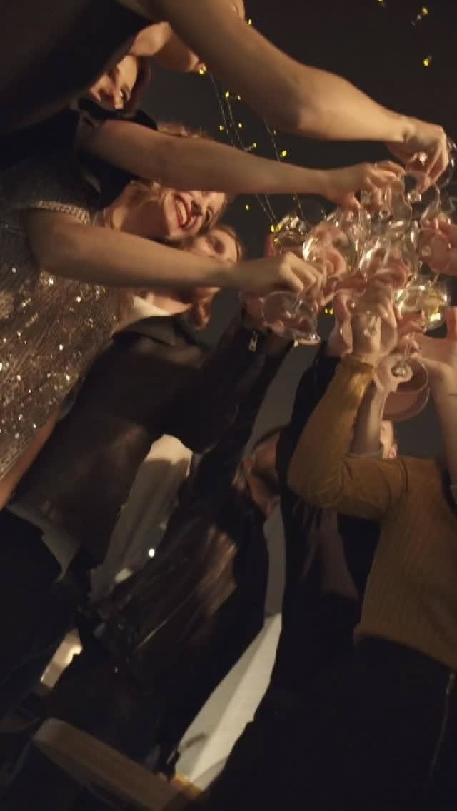 Holiday Magic That Will Inspire You