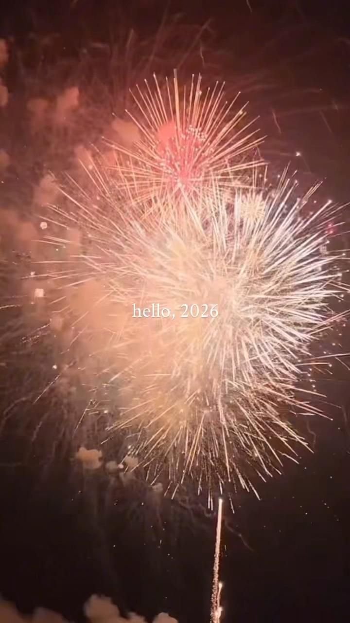 Holiday Magic Goals