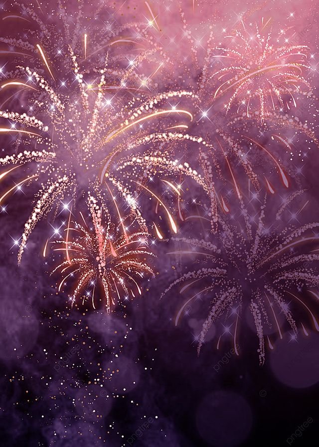 You Need to See This Holiday Magic