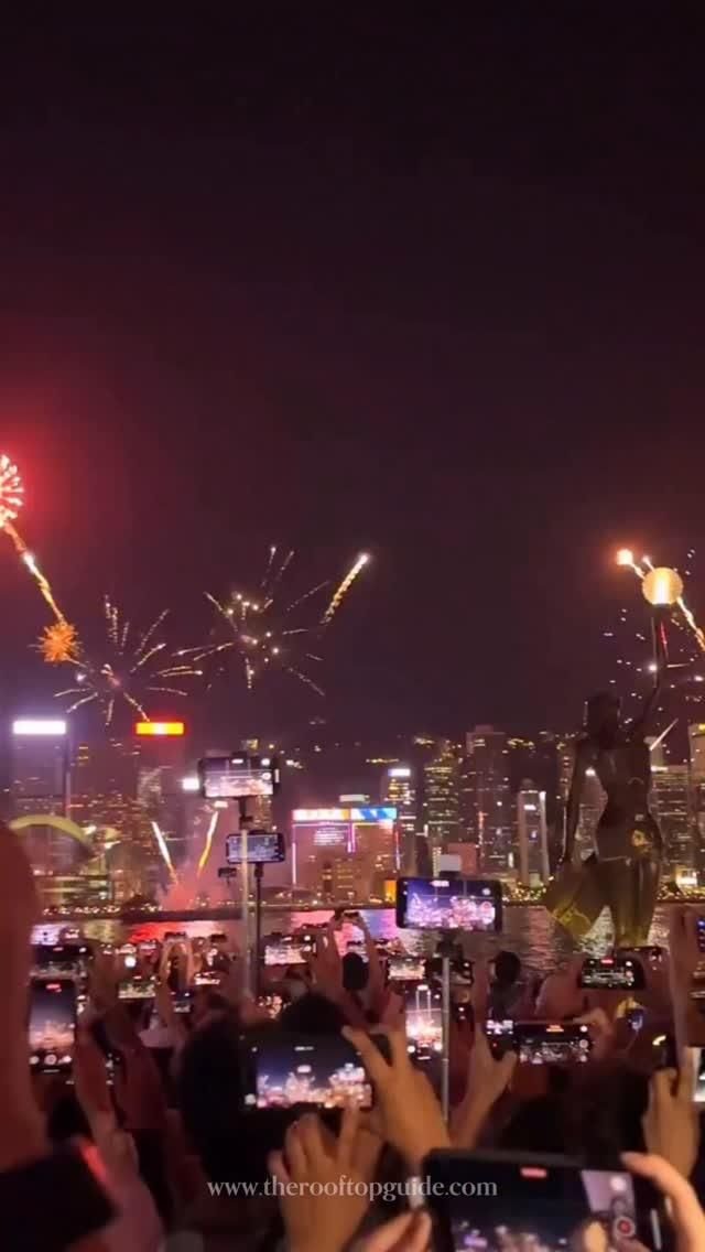 Glorious Festive Setup You'll Love
