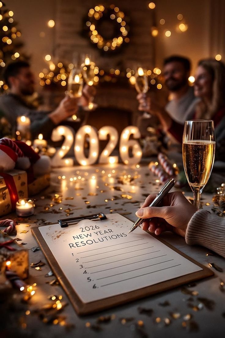 This Festive Aesthetic Is Going Viral