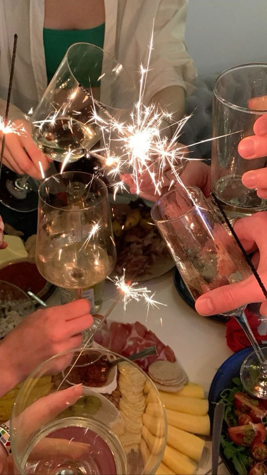 Whimsical Holiday Vibe You'll Love
