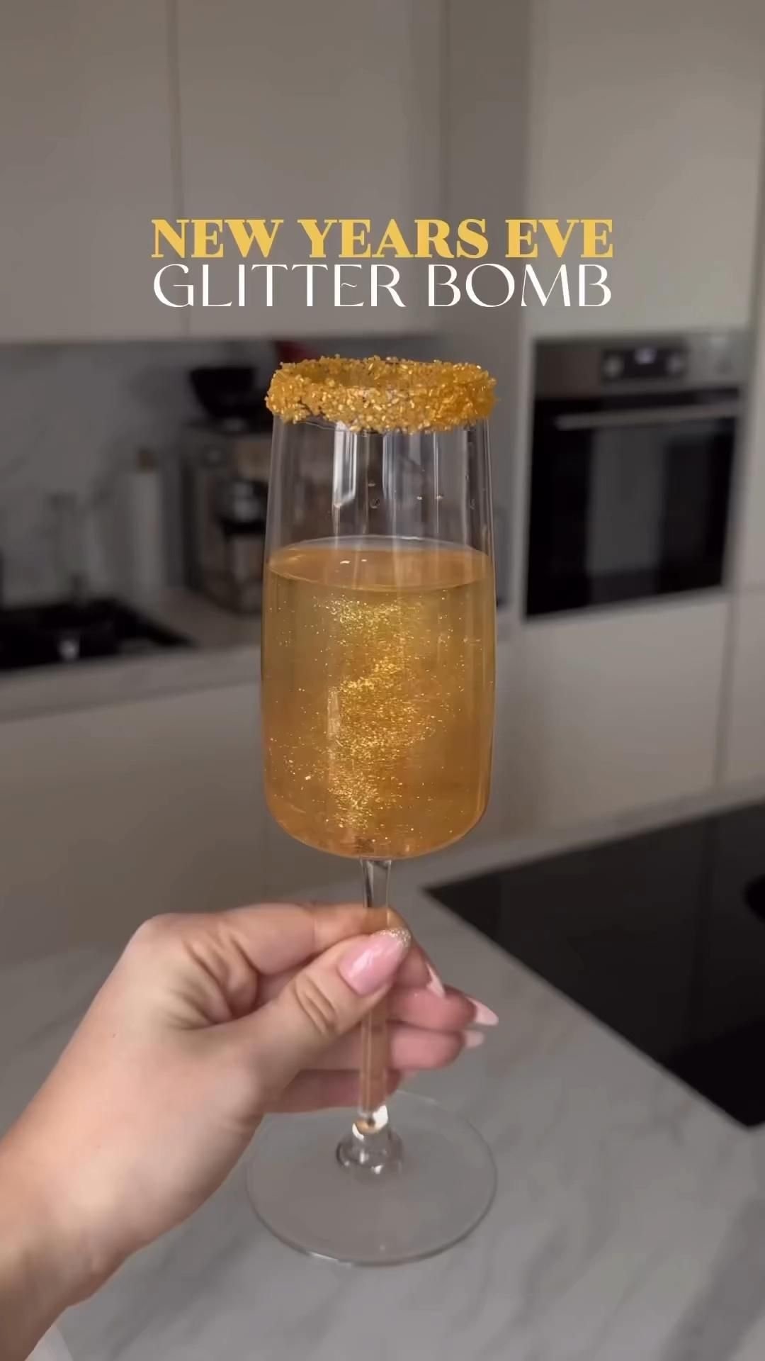 Holiday Decor Perfect for Your Feed