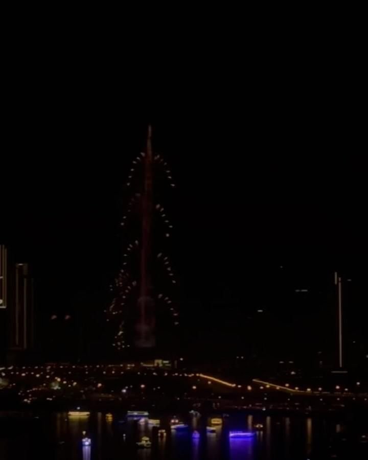 Festive Spirit | Holiday