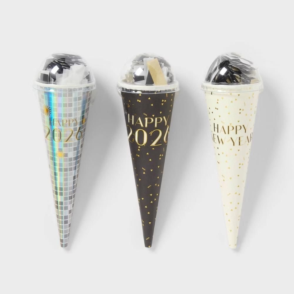 Joyful Seasonal Inspiration | Holiday Inspiration