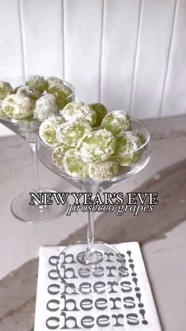 Seasonal Inspiration Perfect for Your Feed