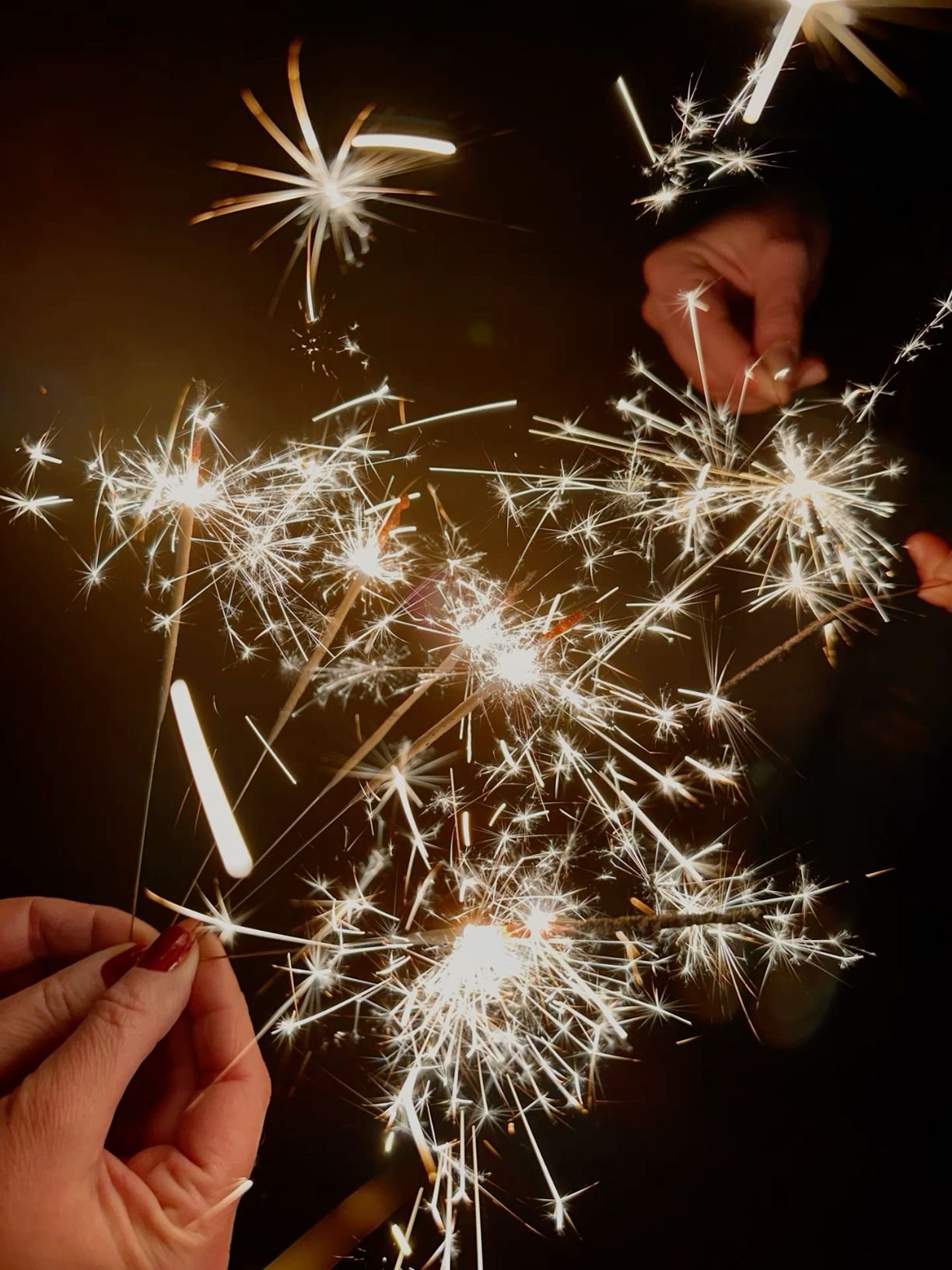 Seasonal Celebration Perfect for Your Feed