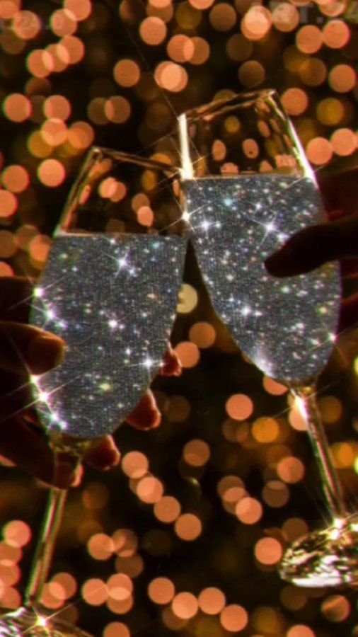 Celebration Moment That Will Inspire You