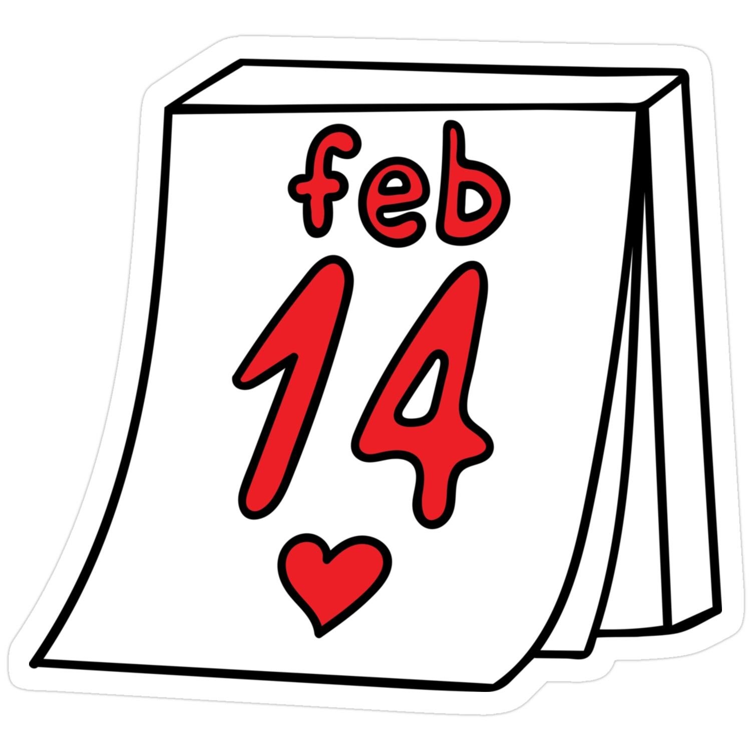 Romantic Valentines Day Inspiration
