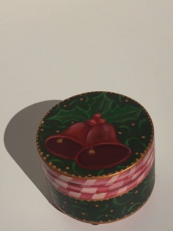 Sweet Valentine Love Decor