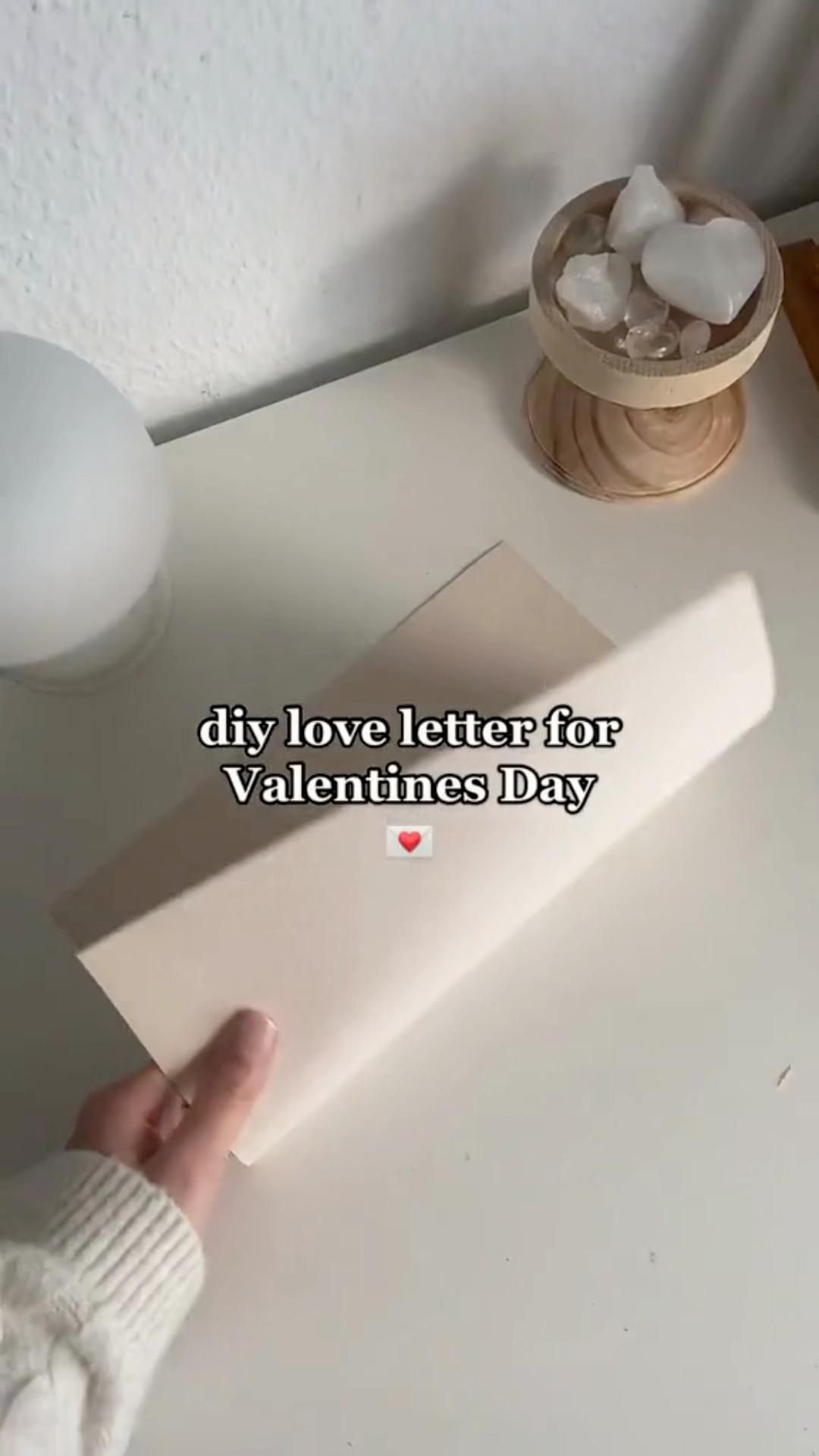 Lovely Valentine Celebration Ideas 3