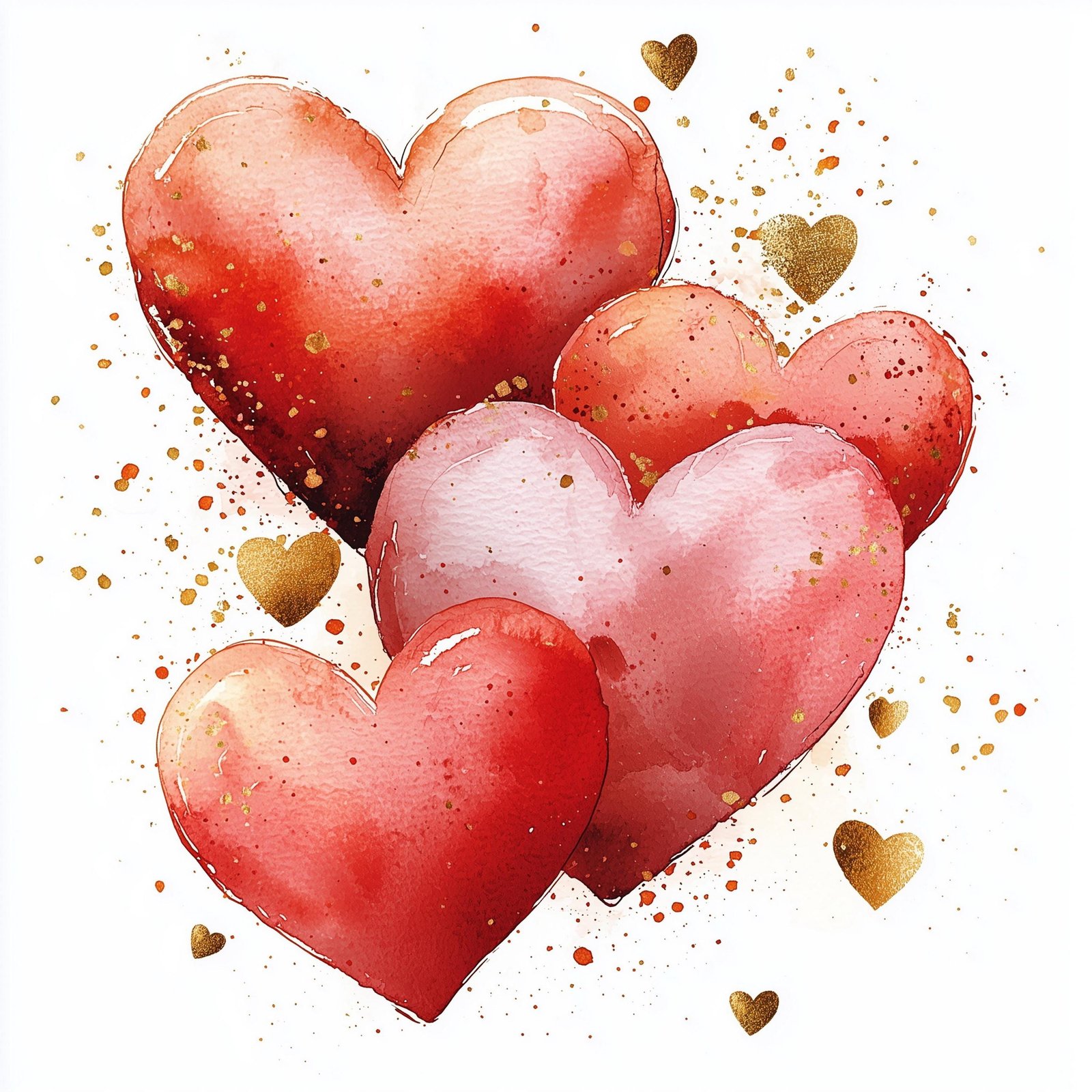 Romantic Valentines Day Inspiration 4