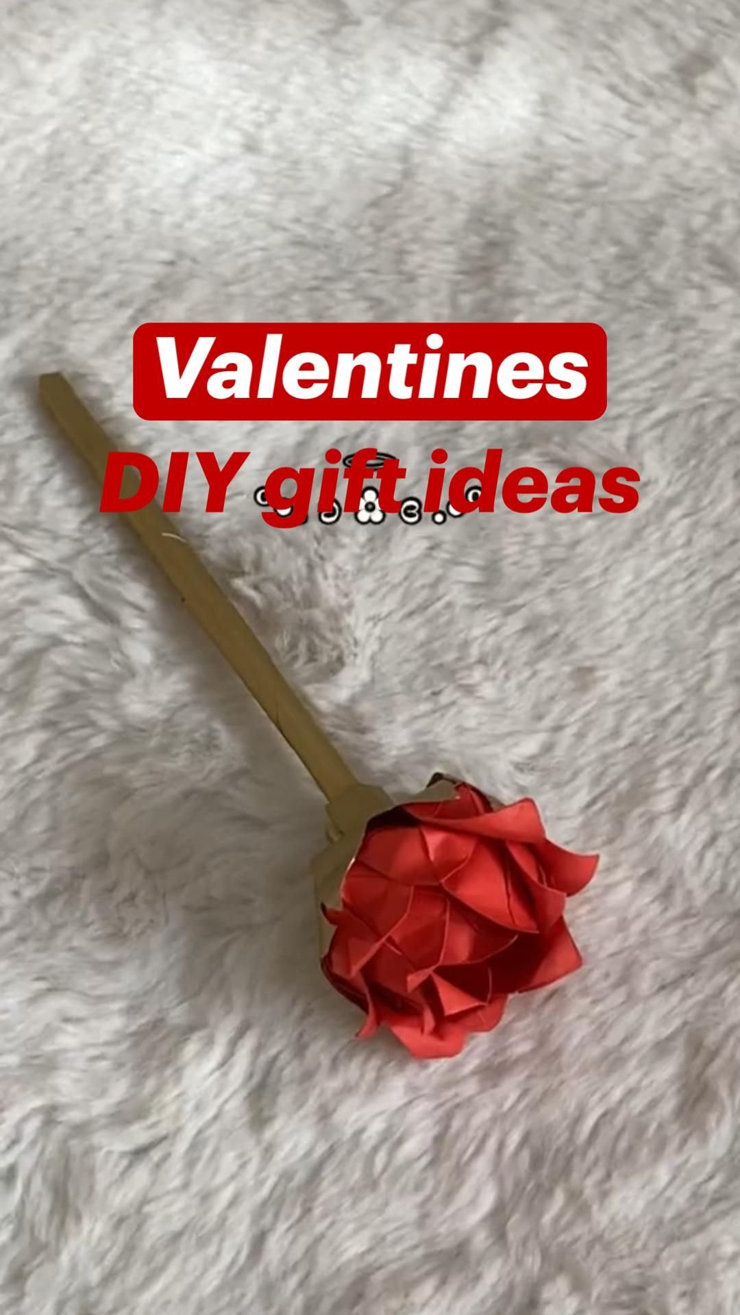 Beautiful Valentine Celebration Style 4