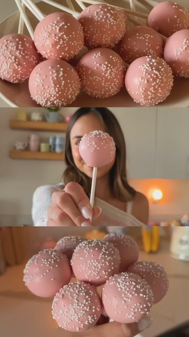 Cheerful Seasonal Celebration | Holiday