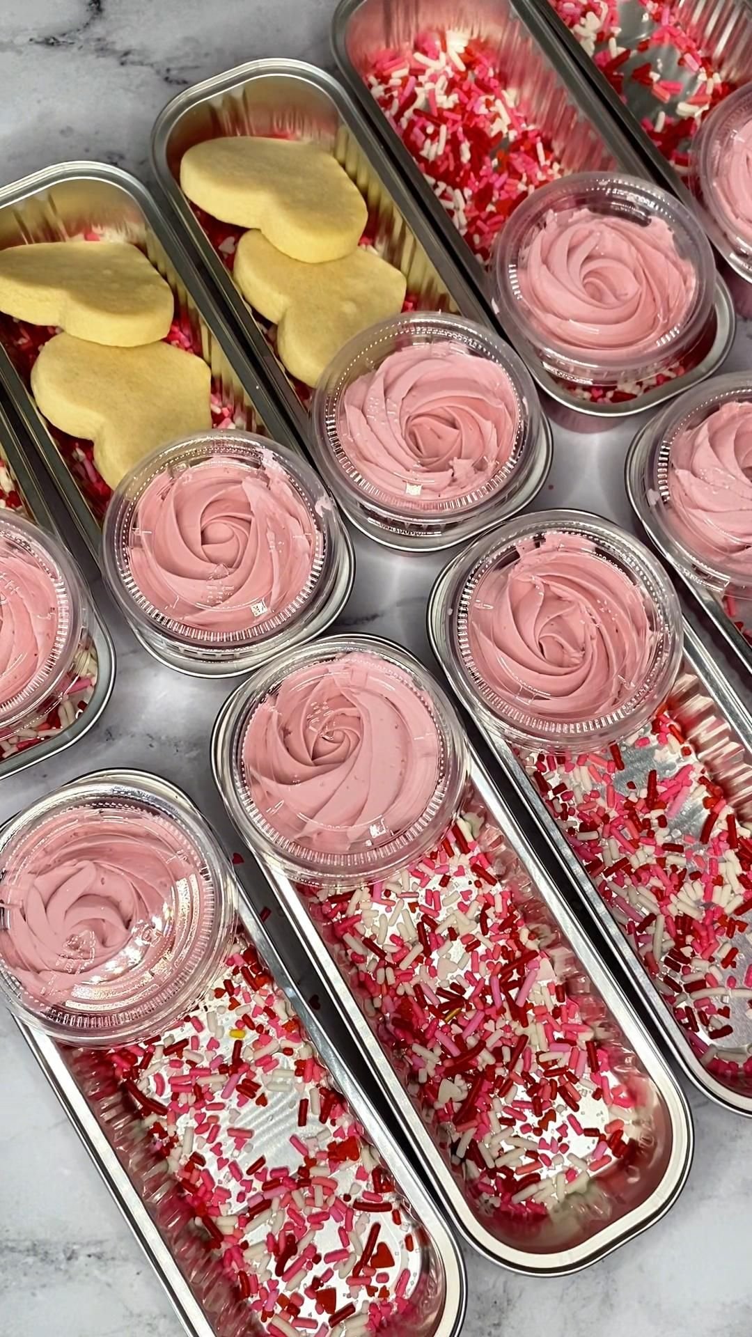 You Need to See This Seasonal Celebration