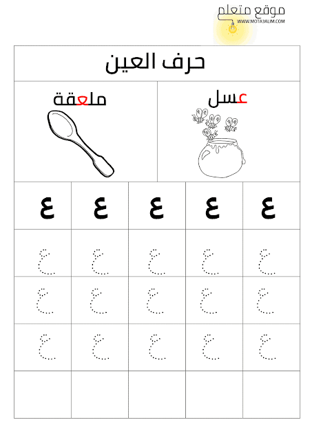 Practical Arabic Reading
