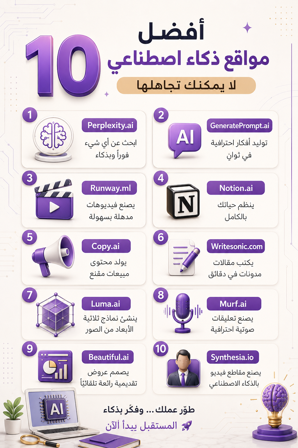 Essential Arabic Text