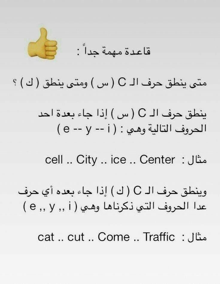Brilliant Arabic Learning