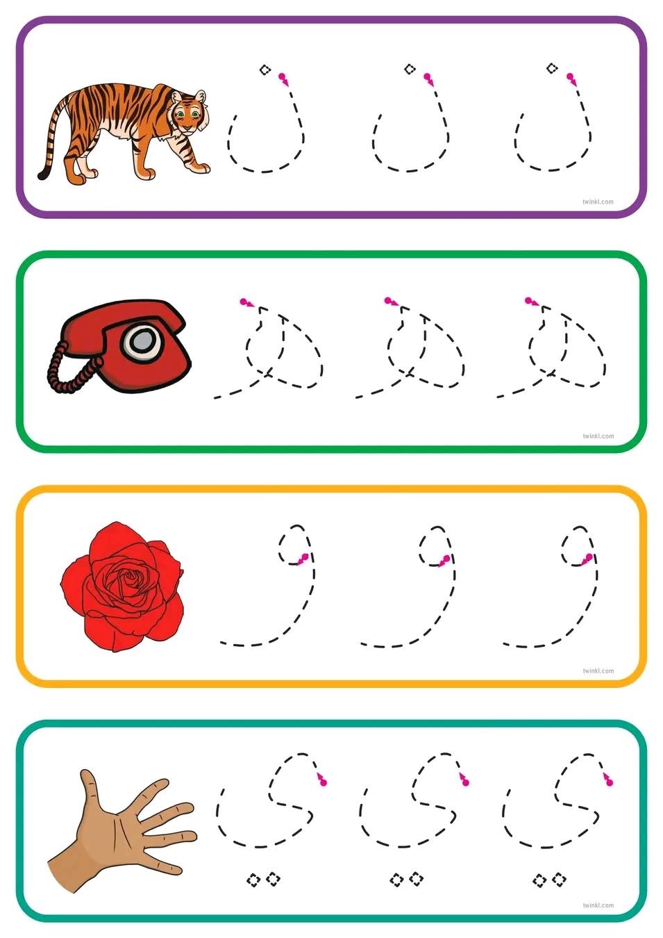 Easy Learn Arabic