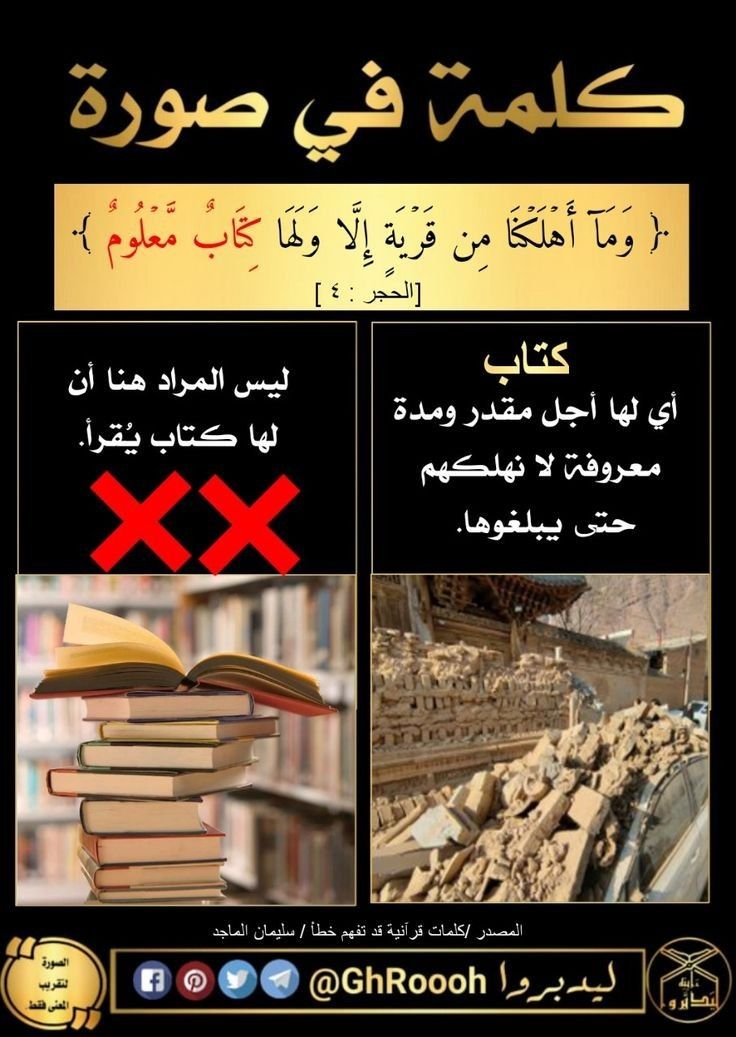 Engaging Quran Brain Teaser