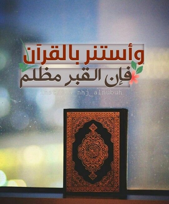 Exciting Quran Game