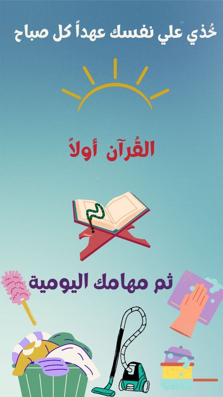 Ultimate Quran World