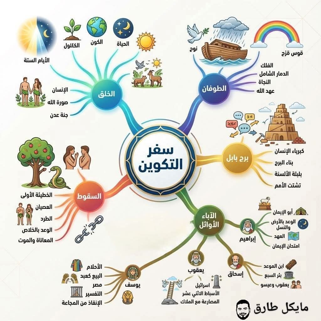 Wonderful Quran Mission