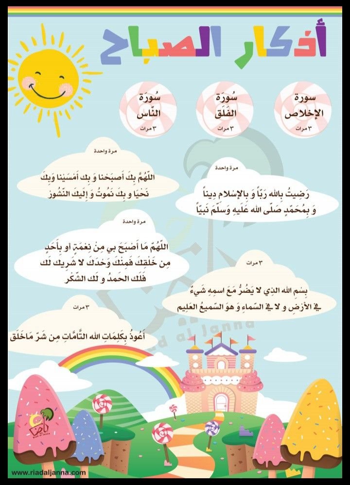 Smart Islamic Game