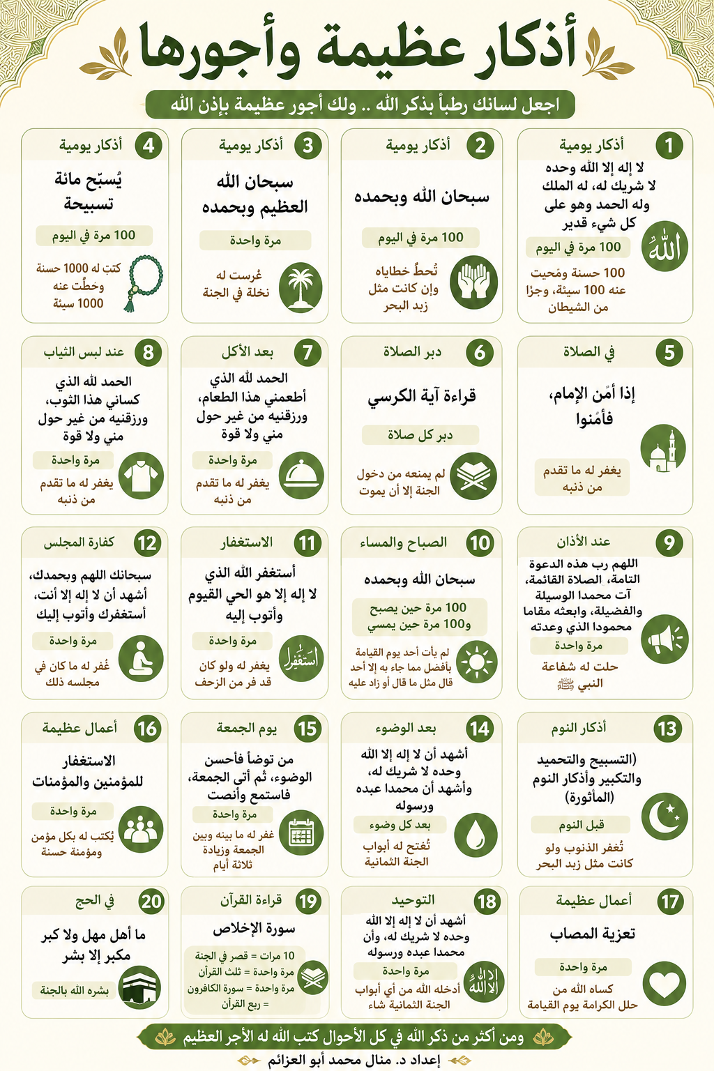 Cool Quran Quest
