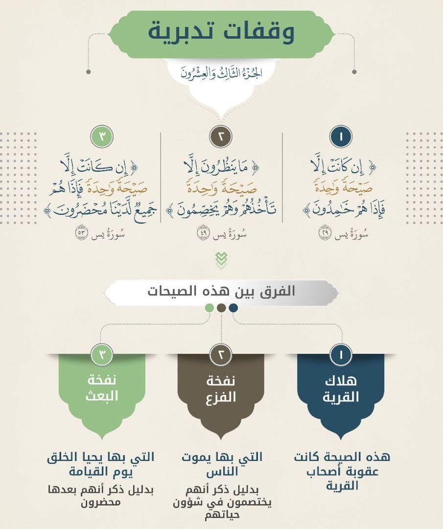 Cool Quran Explorer