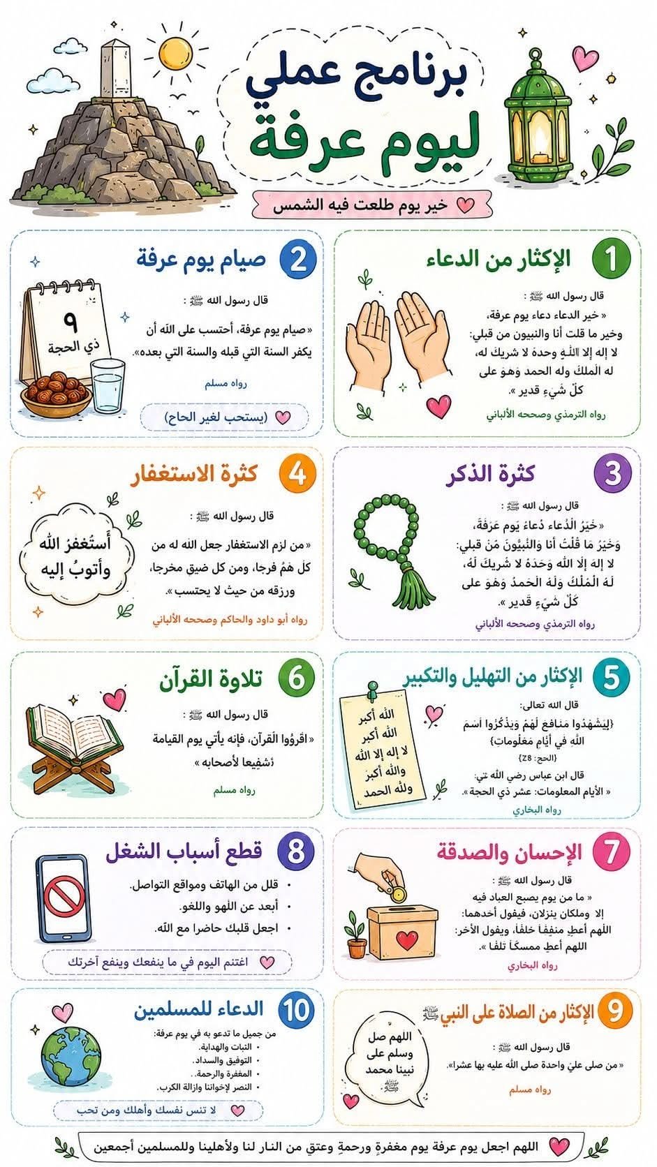 Educational Quran Hero