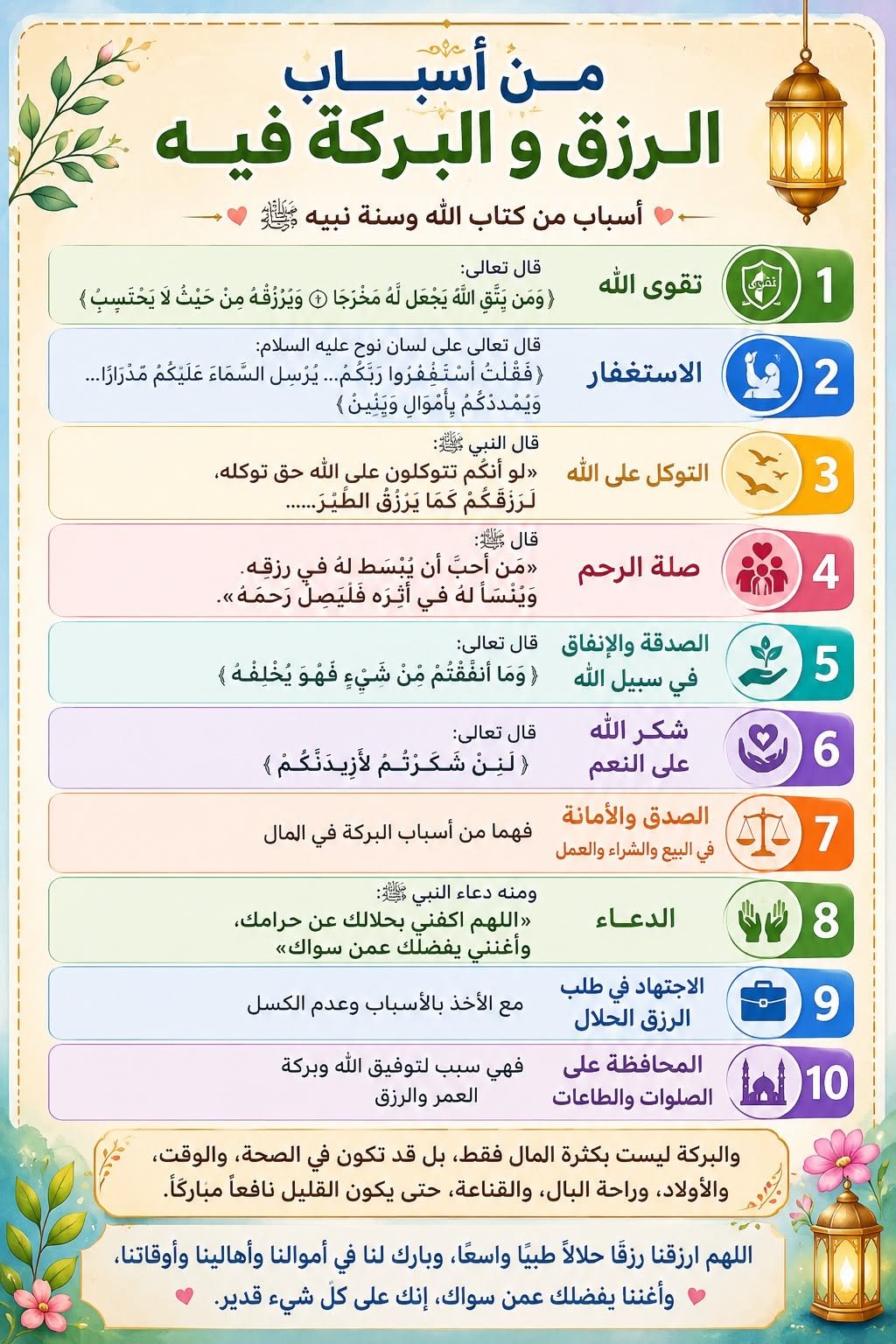 Colorful Quran Champion