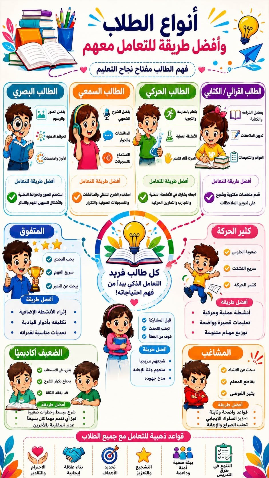 Delightful Quran Journey