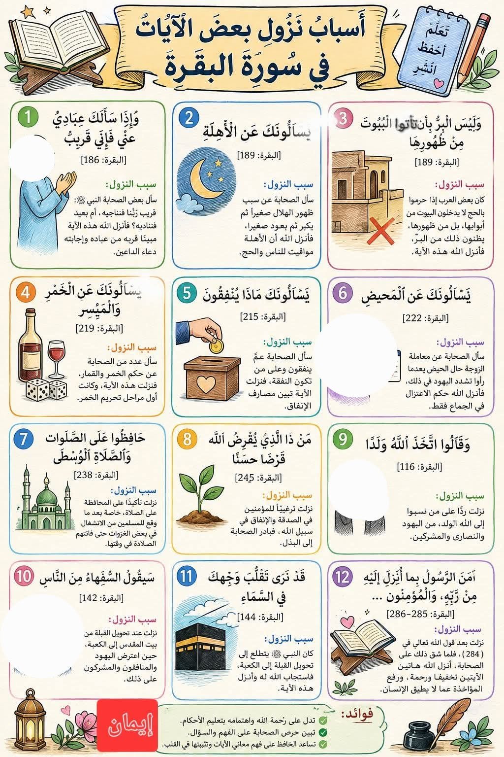 Great Quran Hero
