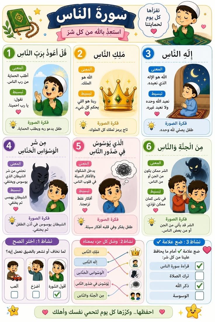 Beautiful Quran Whiz