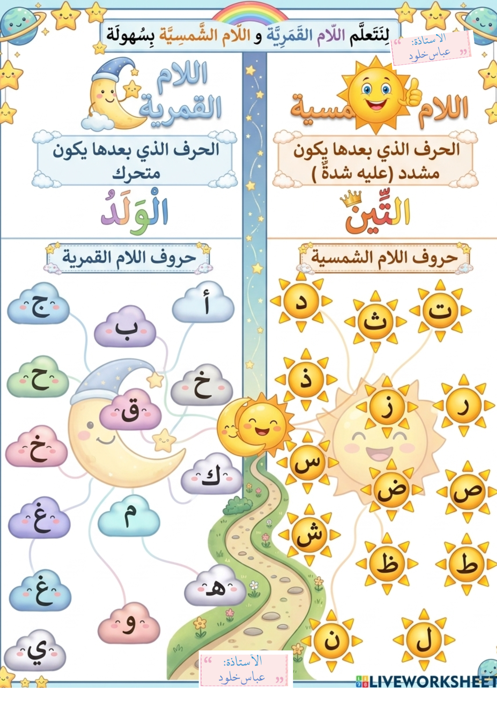 Mega Quran Quiz