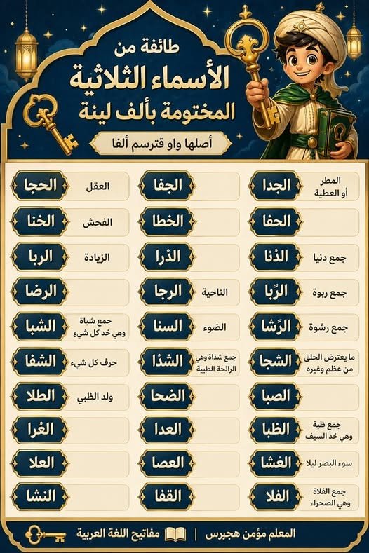 Inspiring Quran Star