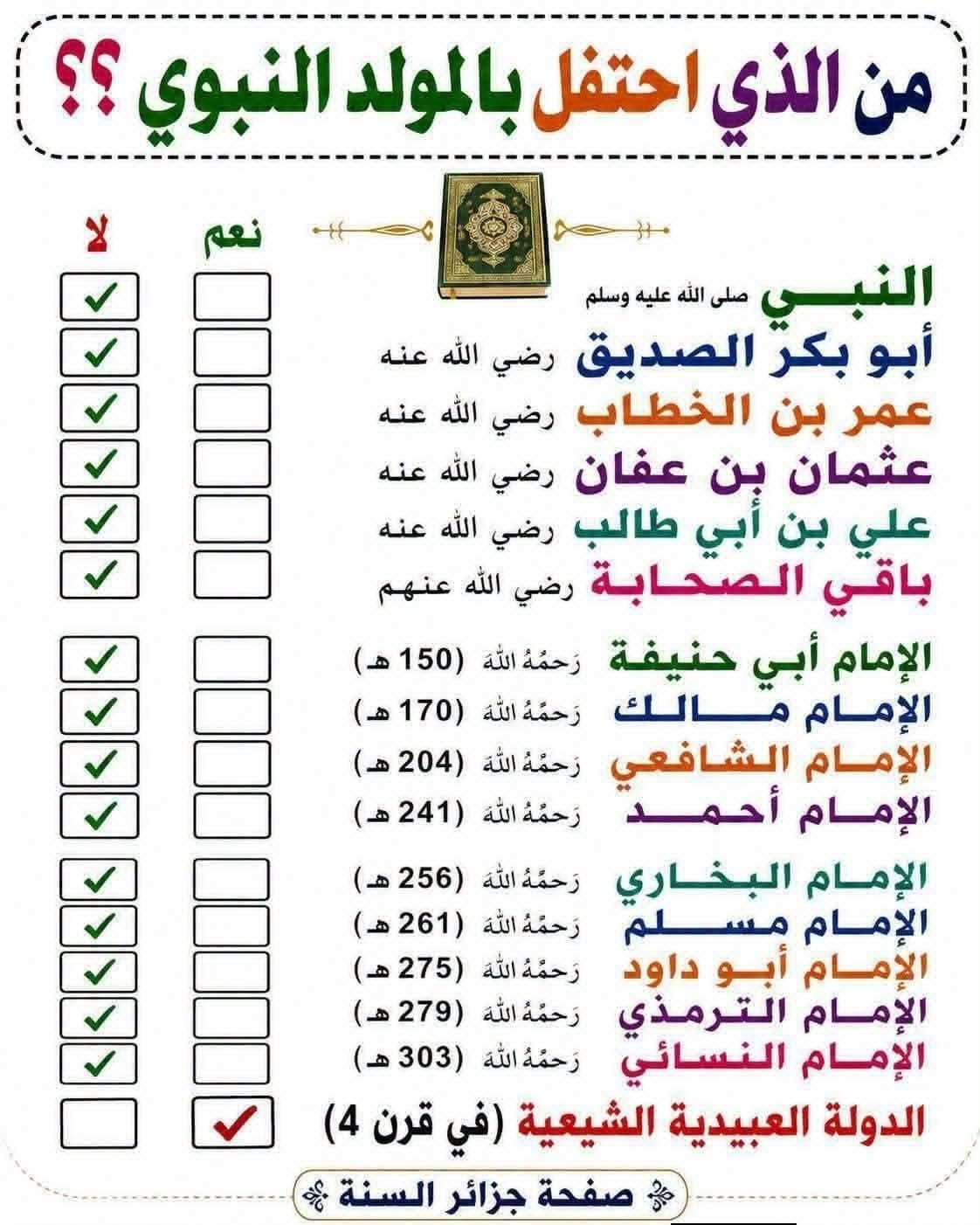 Adventure Quran Match