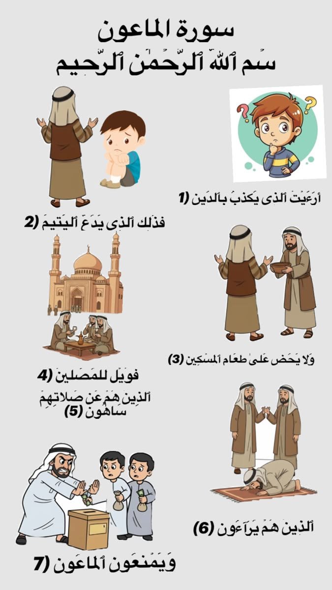 Active Quran Quest